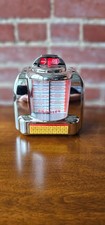 Open box crosley for sale  Brownstown