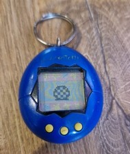 Bandai 1997 original for sale  DONCASTER