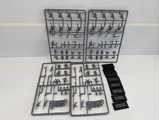 Bretonnian knights realm for sale  BAGSHOT