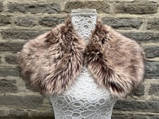 tippet for sale tippet for sale BISHOP AUCKLAND