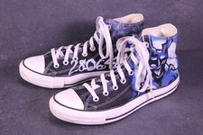 Converse all star gebraucht kaufen  Ettlingen