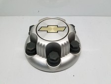 Center cap hub for sale  Gaffney