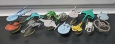 Vintage galoob micro for sale  Melvern