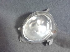 Farol esquerdo TOYOTA Sienta 2010 DBA-NCP81G 8115052820 [usado] [PA108821019] comprar usado  Enviando para Brazil