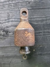 Ditch witch sleeved for sale  Charlotte