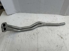 Tubo scarico marmitta usato  Gambettola