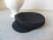elbsegler gebraucht kaufen elbsegler gebraucht kaufen Kitzingen