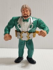 Wwf hasbro 1991 for sale  Sioux Falls