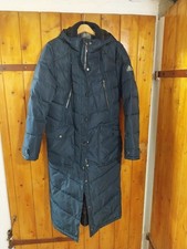 Elt mantel saphira gebraucht kaufen  Bienenbüttel