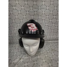 Dale earnhardt hard for sale  Morrison