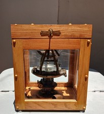 Antique l.e. gurley for sale  Irving