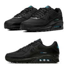 Nike air max for sale  Los Angeles
