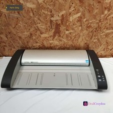 Contex xd2490 wide for sale  CANTERBURY