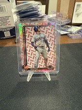 Cachorro-quente 2025 Topps Series 2 /99 Juan Soto - New York Mets #700, usado comprar usado  Enviando para Brazil