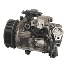 Compressore aria condizionata usato  Venetico
