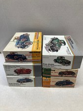 Vintage hubley metal for sale  Charlton