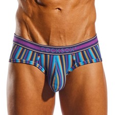 Cocksox elegance cx76n gebraucht kaufen Cocksox elegance cx76n gebraucht kaufen  Versand nach Germany