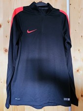 Nike dri fit gebraucht kaufen Nike dri fit gebraucht kaufen  Leipzig