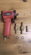 Chicago pneumatic cp7732 gebraucht kaufen  Mechernich