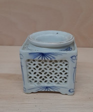 cricket cage for sale cricket cage for sale HEATHFIELD