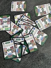 Pokémon tcg live for sale  Jersey City