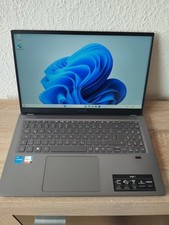 Acer swift zoll gebraucht kaufen  Offenbach am Main