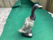 Vintage art deco for sale  WOODBRIDGE