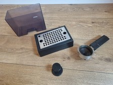 Gaggia classic spare for sale  BRISTOL