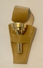 Denis wick gold for sale  LEAMINGTON SPA