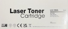 Laser toner cartridge gebraucht kaufen  Bonn