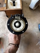 Vintage saura marine for sale  Pascagoula