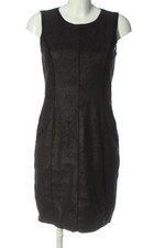 Marc cain minikleid gebraucht kaufen  Berlin