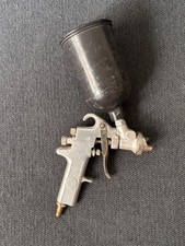 Sprio lackierpistole farbsprit gebraucht kaufen  Berlin