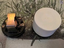 Friedland d182 mini for sale  WESTON-SUPER-MARE