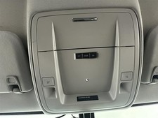 Console front classic for sale  South Bend