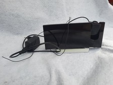 Led radiowecker digital gebraucht kaufen  Spreenhagen