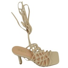 rocking horse shoes usato  Sant Antimo