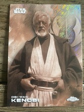 2025 topps chrome for sale  Dayton