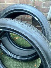 Pirelli scorpion zero for sale  SOUTHALL