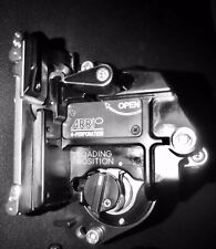 Arri 235 perforation for sale  Burbank