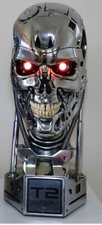 Urgent recherche terminator d'occasion  Saint-Ouen