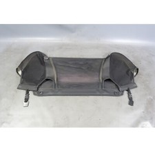 Bmw roadster convertible for sale  Norristown