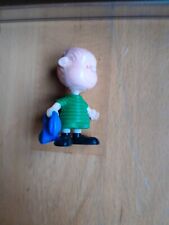 1993 serie peanuts gebraucht kaufen  Hamminkeln