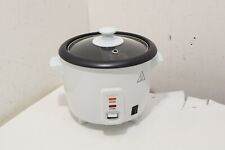 Nedis mini rice for sale  MANCHESTER