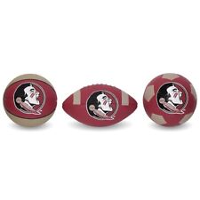 Florida state seminoles for sale  USA