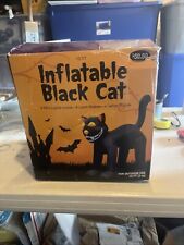 2012 10ft inflatable for sale  La Mesa