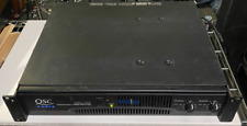 Qsc rmx 1450 for sale  Portland
