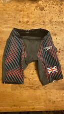 Speedo lzr pure for sale  BRIDGNORTH