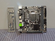 Gigabyte h310n 2.0 for sale  Salt Lake City