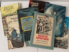 Vintage children book for sale  Altamonte Springs